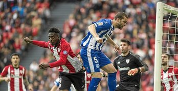 gara-2019-05-03-Noticia