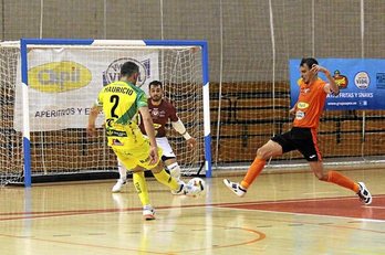 gara-2019-05-03-Noticia