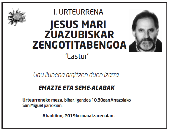 Jesus-mari-zuazubiskar_