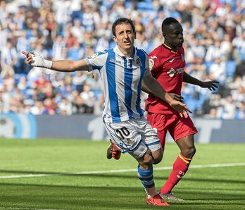 gara-2019-05-03-Noticia