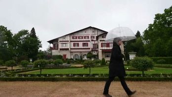 Anaiz_funosas_190505