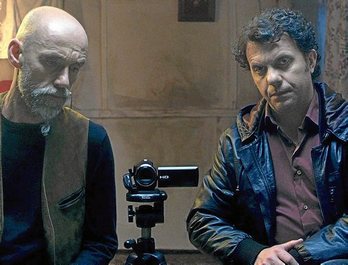 gara-2019-05-04-Noticia