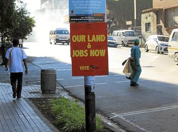 gara-2019-05-04-Reportaje