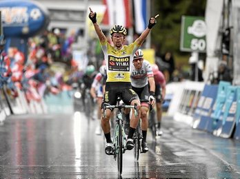 gara-2019-05-04-Noticia