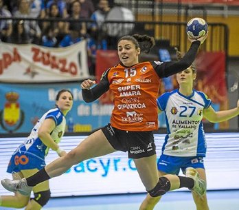 gara-2019-05-04-Noticia