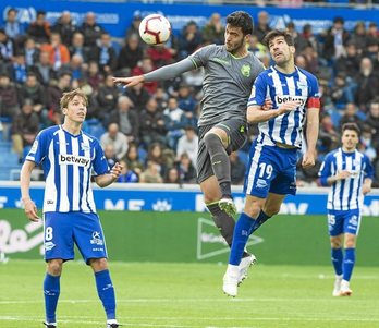 gara-2019-05-04-Noticia