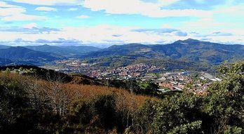 gara-2019-05-05-Noticia