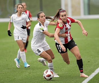 gara-2019-05-05-Noticia