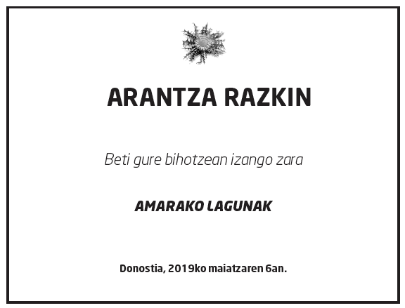 Arantza-razkin-1