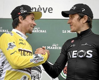 gara-2019-05-05-Noticia