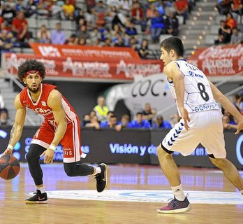 gara-2019-05-05-Noticia