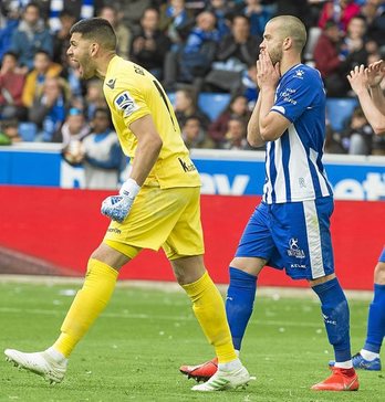 gara-2019-05-05-Noticia