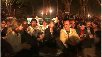 Captura_de_pantalla_2019-05-06_a_las_13.28.23