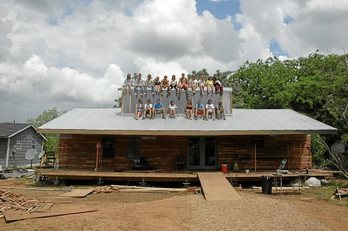 gara-2019-05-06-Noticia