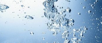 gara-2019-05-06-Noticia