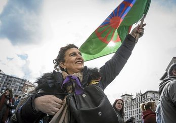 gara-2019-05-06-Reportaje