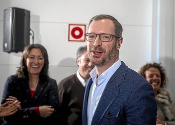 gara-2019-05-06-Noticia