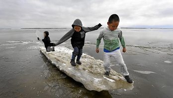 gara-2019-05-06-Noticia