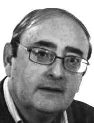 Juan-manuel.garcia-perez