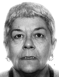 Arantza-razkin-oloron