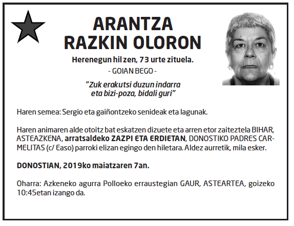Arantza-razkin-oloron-1
