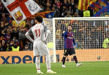 gara-2019-05-06-Noticia