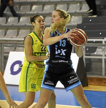 gara-2019-05-06-Noticia