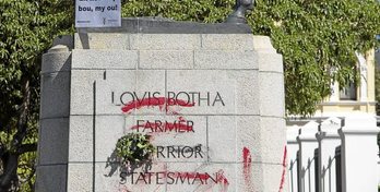 gara-2019-05-06-Reportaje