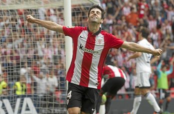 gara-2019-05-06-Noticia