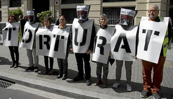 gara-2019-05-07-Noticia