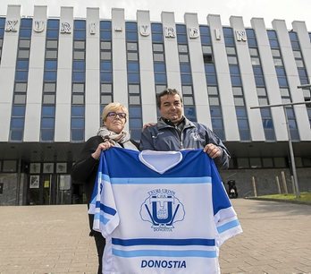 gara-2019-05-07-Noticia