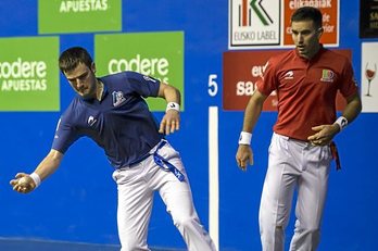 gara-2019-05-07-Noticia