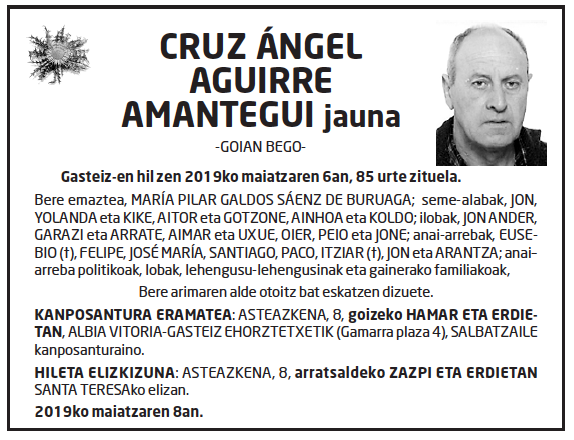 Cruz-angel-aguirre-amantegui-1