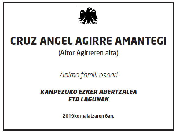 Cruz-angel-agirre-amantegi-2