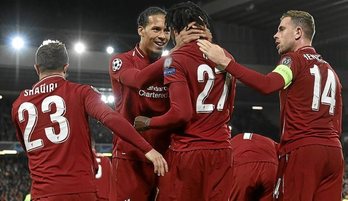 gara-2019-05-08-Noticia