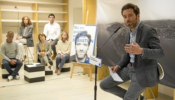 gara-2019-05-08-Noticia