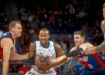 gara-2019-05-08-Noticia