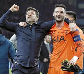 gara-2019-05-08-Noticia