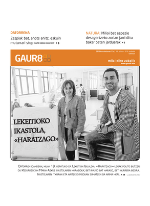 gaur8_2019-05-11-07-00