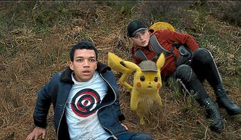 gara-2019-05-09-Noticia