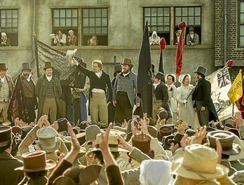 gara-2019-05-09-Noticia