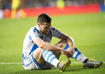 gara-2019-05-09-Noticia