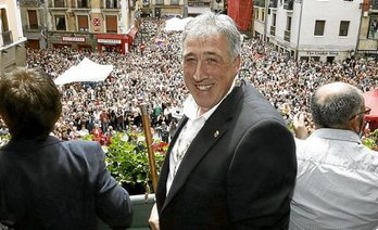 gara-2019-05-09-Reportaje