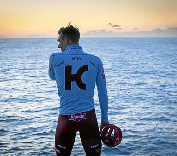 gara-2019-05-09-Noticia