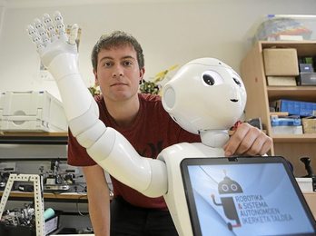 gara-2019-05-09-Reportaje