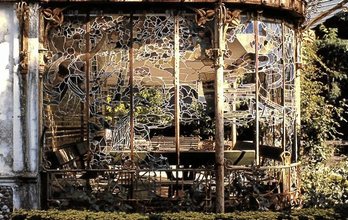 gara-2019-05-09-Reportaje