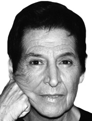 Aurora-garcia-marroquin