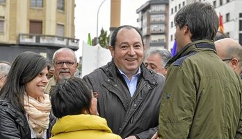 gara-2019-05-09-Noticia