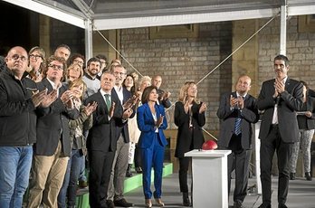 gara-2019-05-09-Crónica