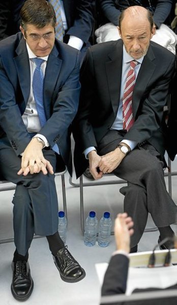 gara-2019-05-09-Noticia